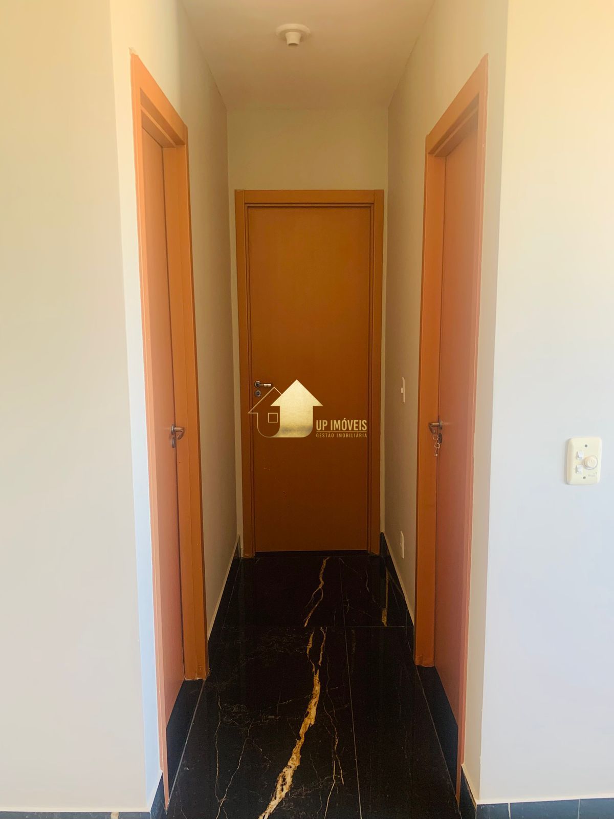 Apartamento, 2 quartos, 44 m² - Foto 20