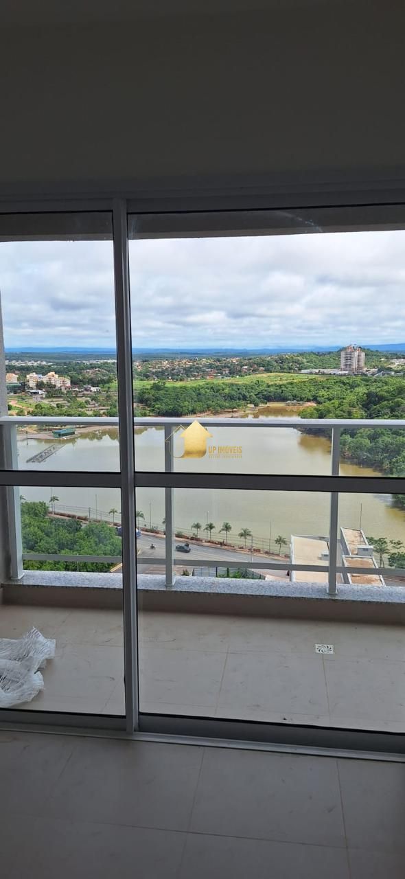 Apartamento, 2 quartos, 66 m² - Foto 4