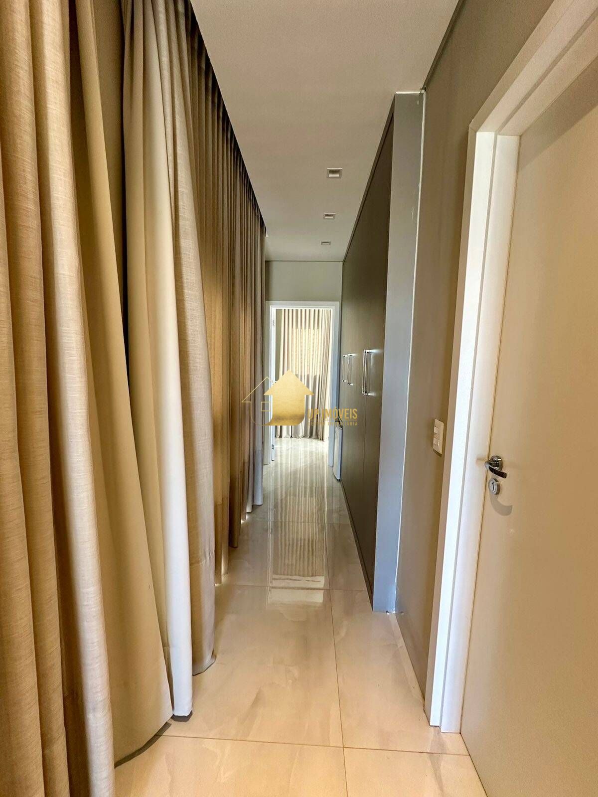 Casa de Condomínio à venda com 3 quartos, 232m² - Foto 9