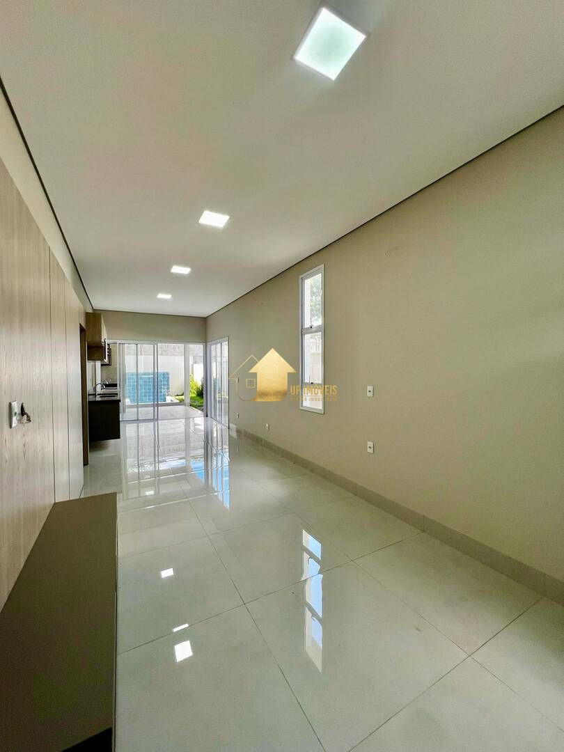 Casa de Condomínio, 3 quartos - Foto 18