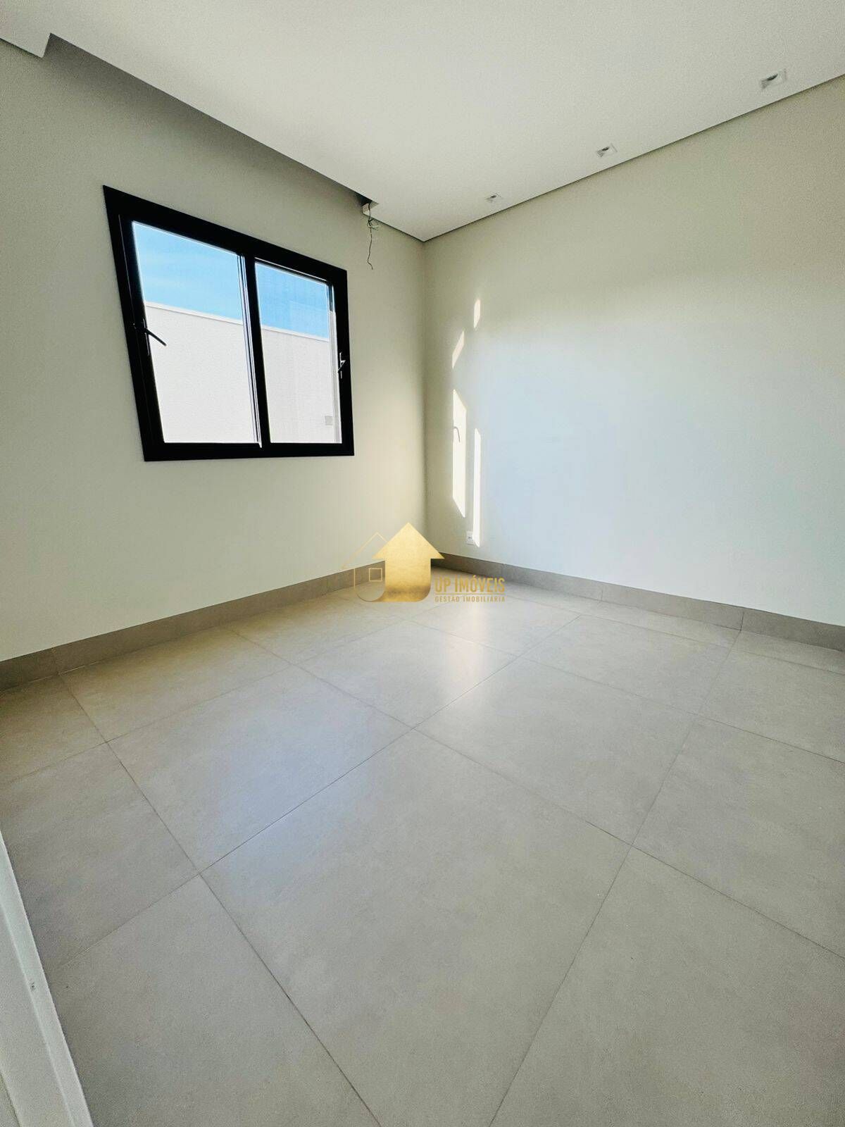 Casa de Condomínio à venda com 4 quartos, 299m² - Foto 29