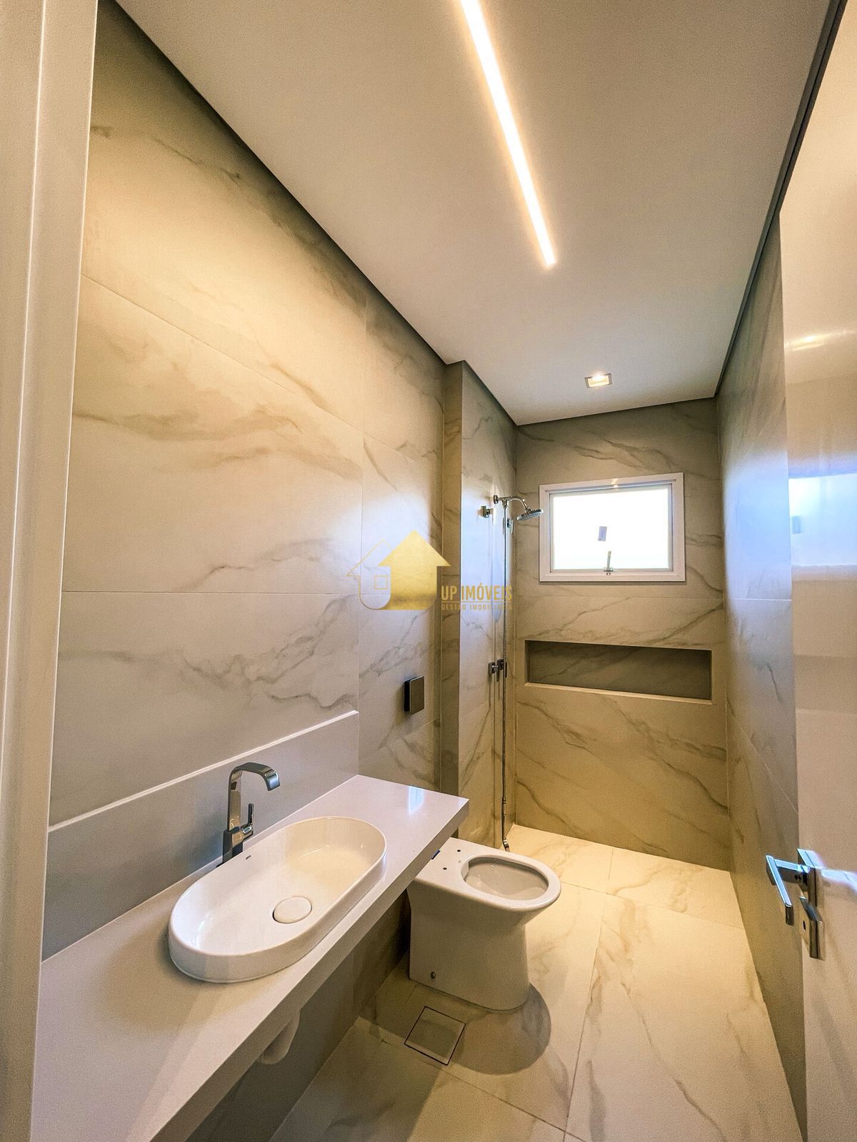 Casa de Condomínio à venda com 4 quartos, 394m² - Foto 16
