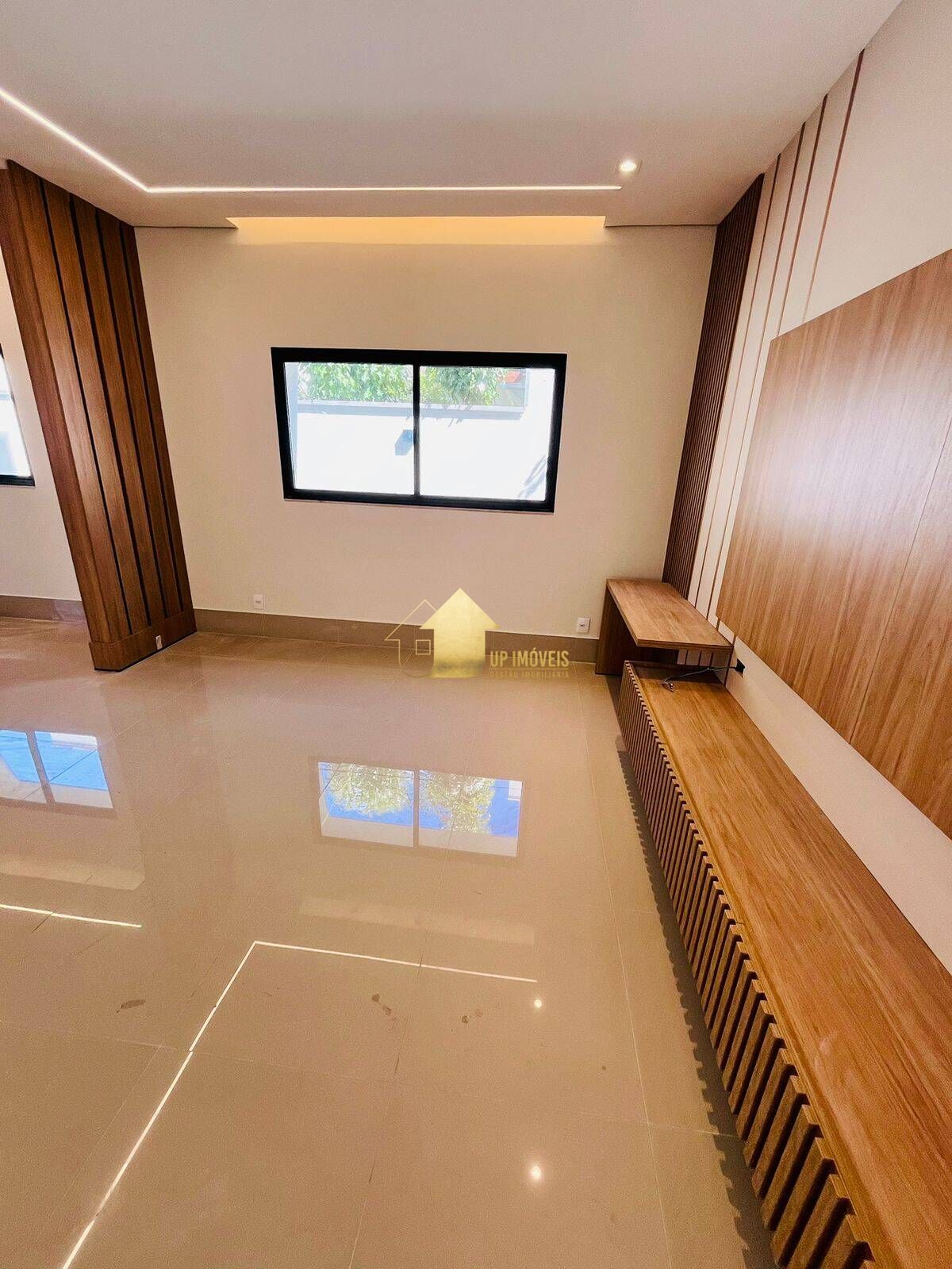 Casa de Condomínio, 3 quartos - Foto 16