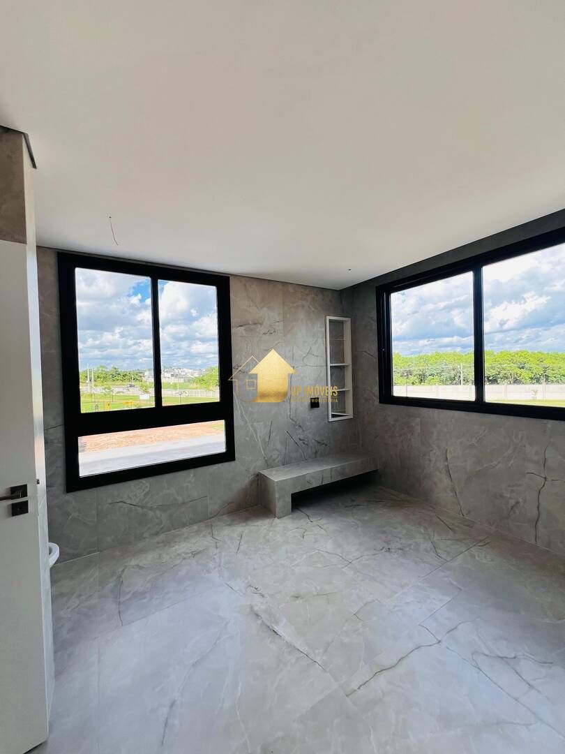 Casa de Condomínio à venda com 4 quartos, 635m² - Foto 17