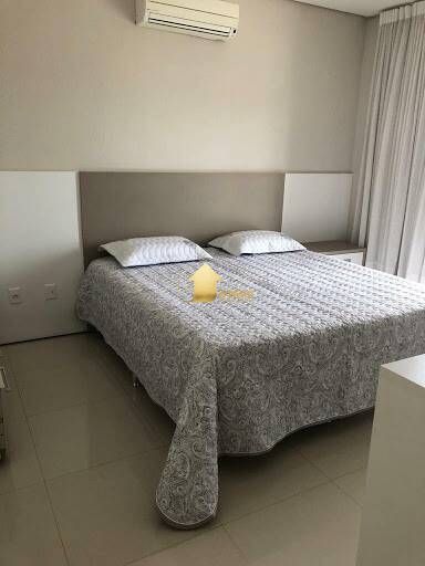 Casa de Condomínio, 3 quartos - Foto 30