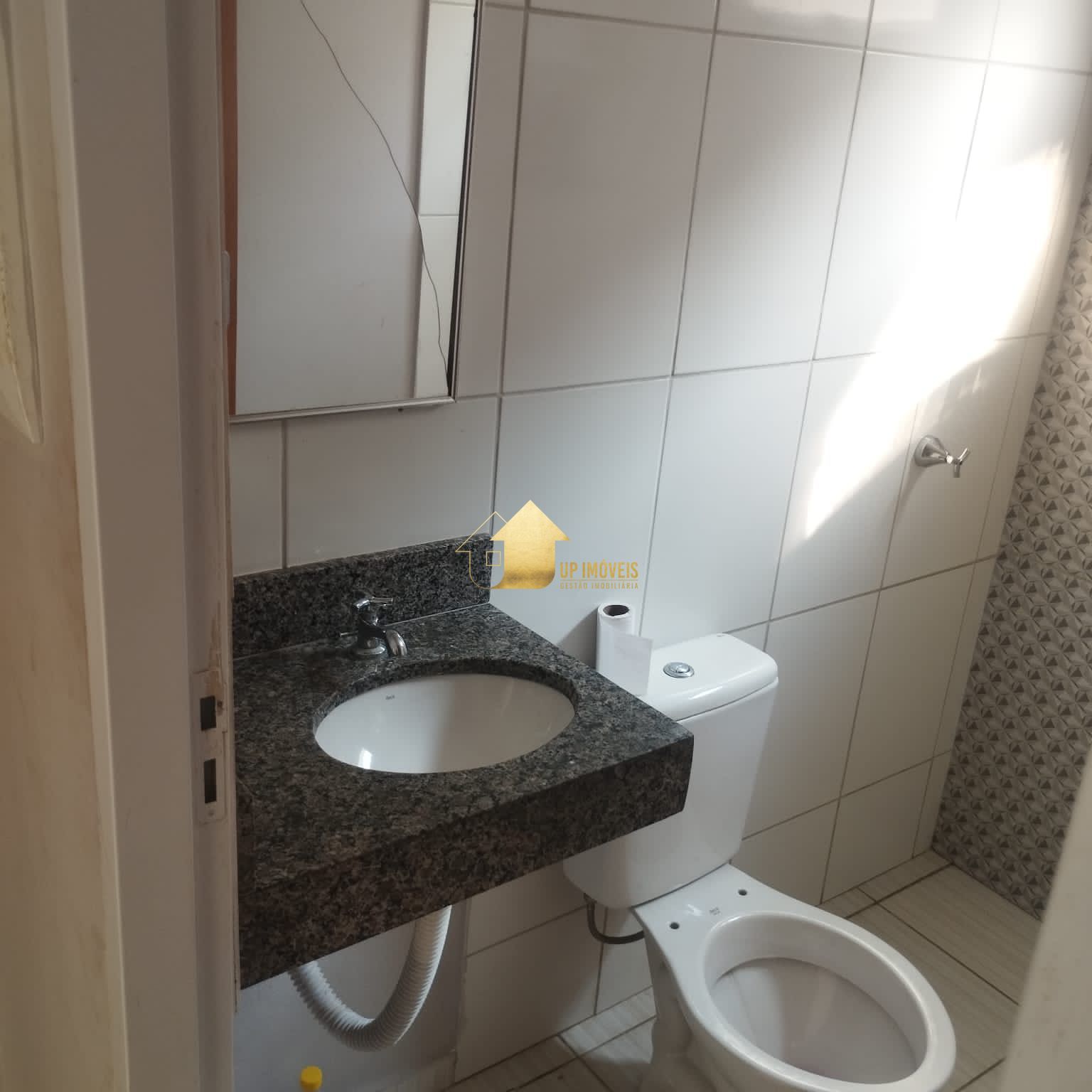 Casa de Condomínio à venda com 2 quartos, 55m² - Foto 6