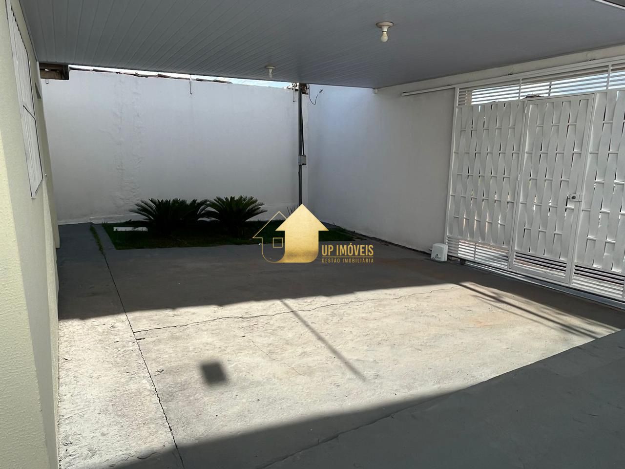 Casa, 2 quartos, 125 m² - Foto 10