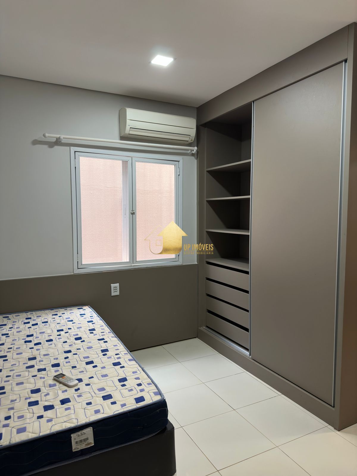 Casa de Condomínio, 4 quartos - Foto 20