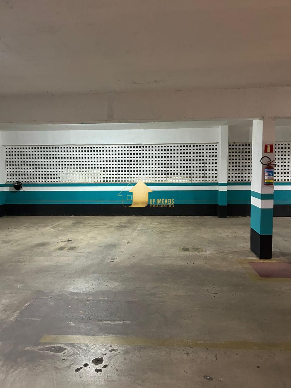 Apartamento, 2 quartos, 50 m² - Foto 10