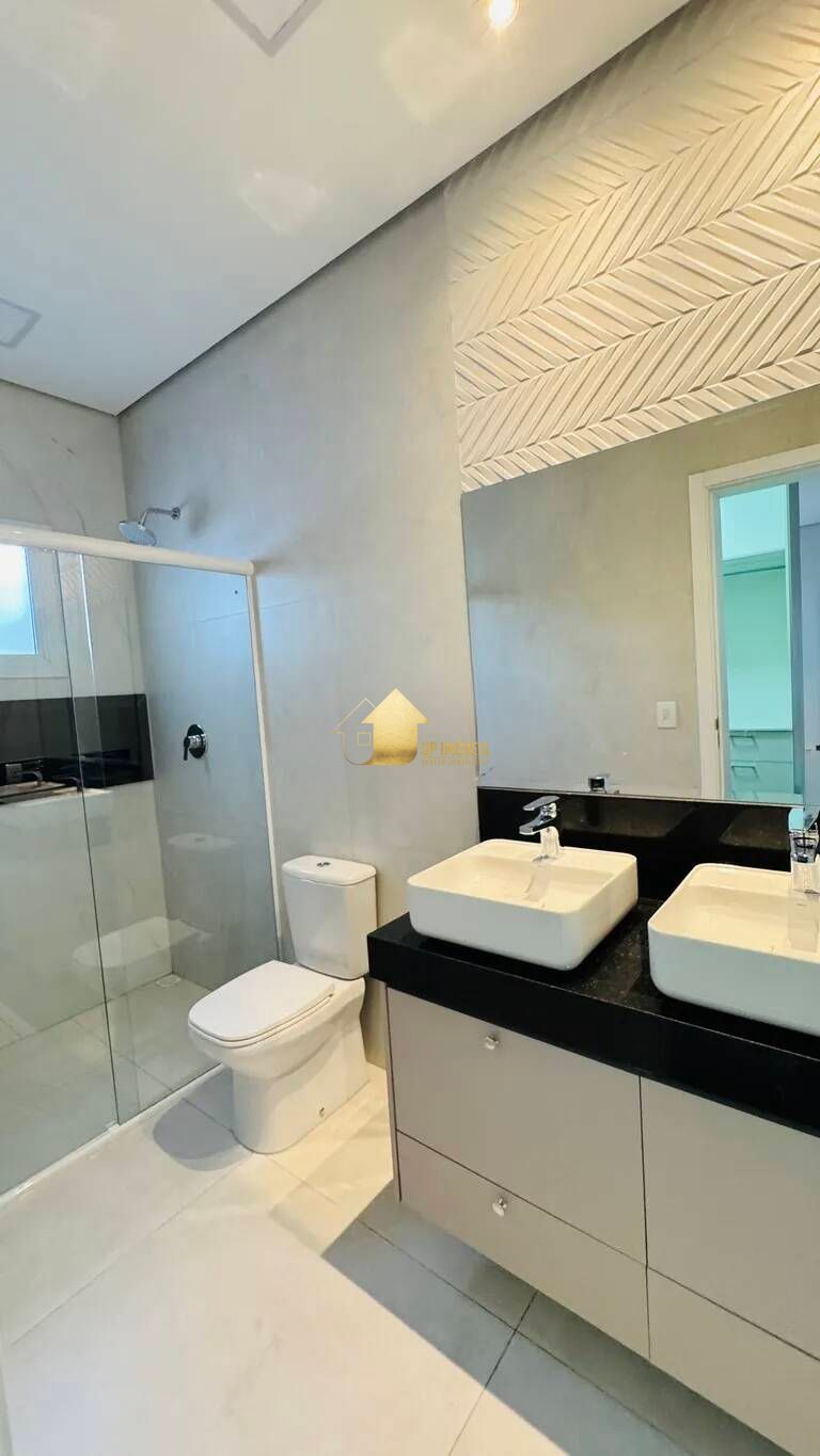 Casa de Condomínio, 3 quartos - Foto 15