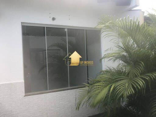 Casa, 3 quartos, 290 m² - Foto 18