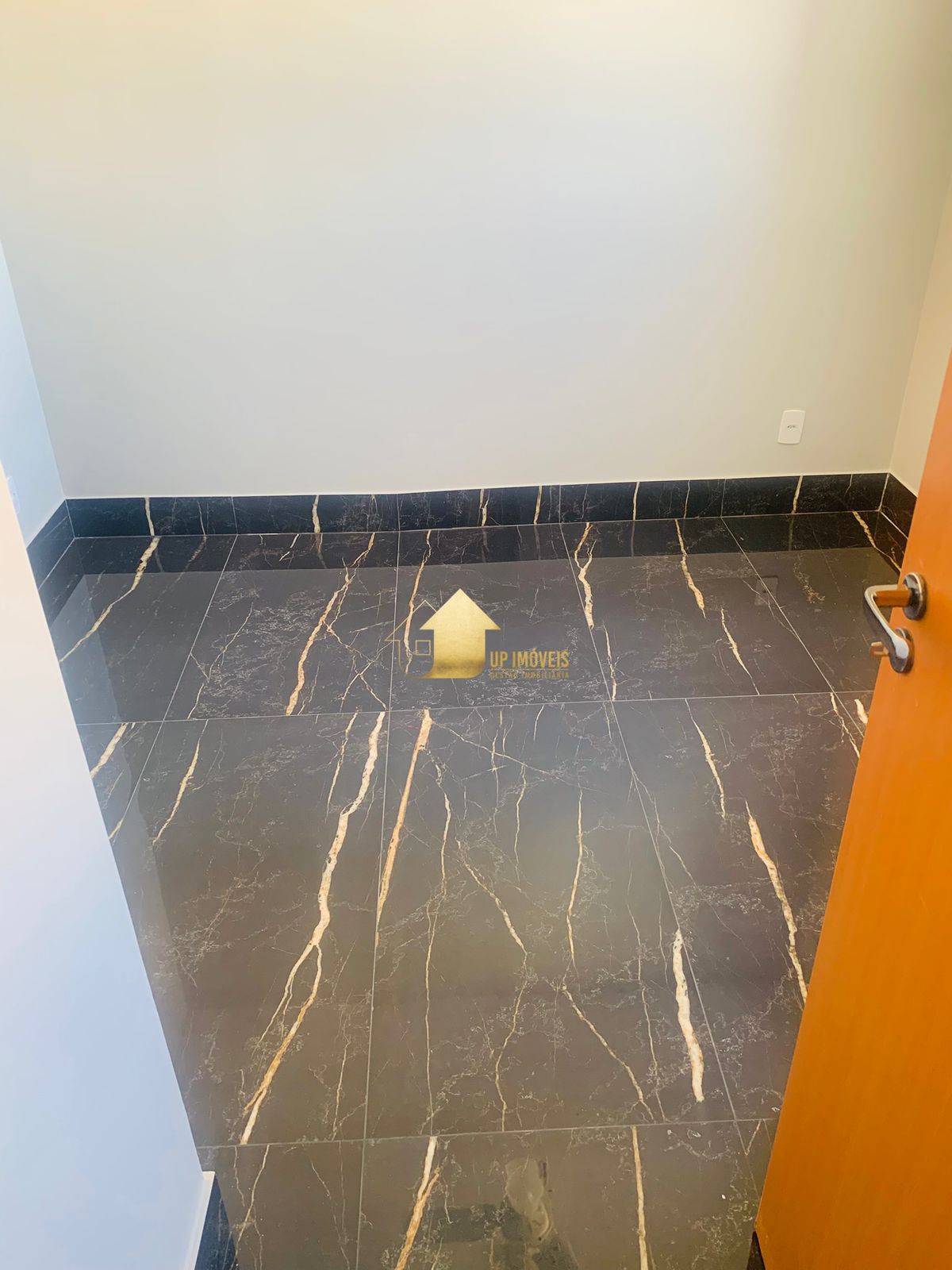 Apartamento, 2 quartos, 44 m² - Foto 22