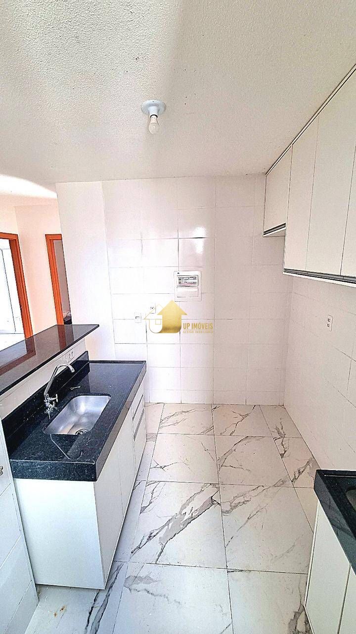 Apartamento, 2 quartos, 62 m² - Foto 9