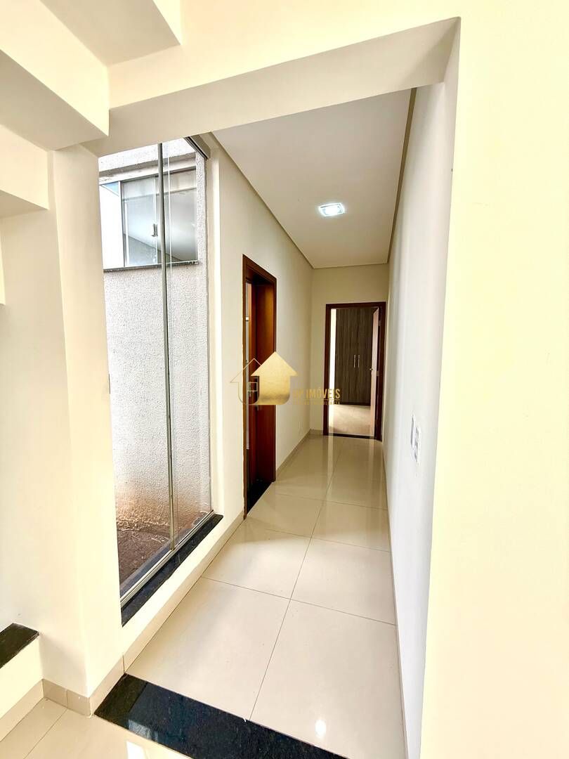 Casa de Condomínio, 4 quartos - Foto 15