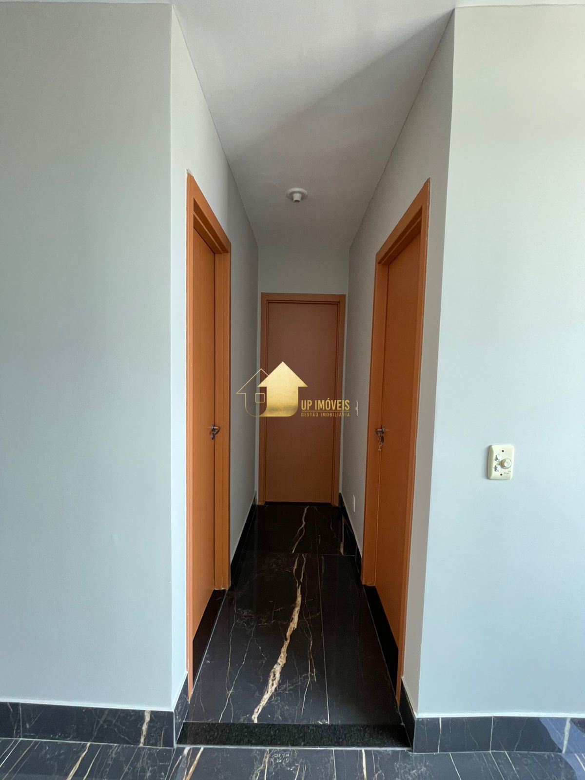 Apartamento, 2 quartos, 44 m² - Foto 8