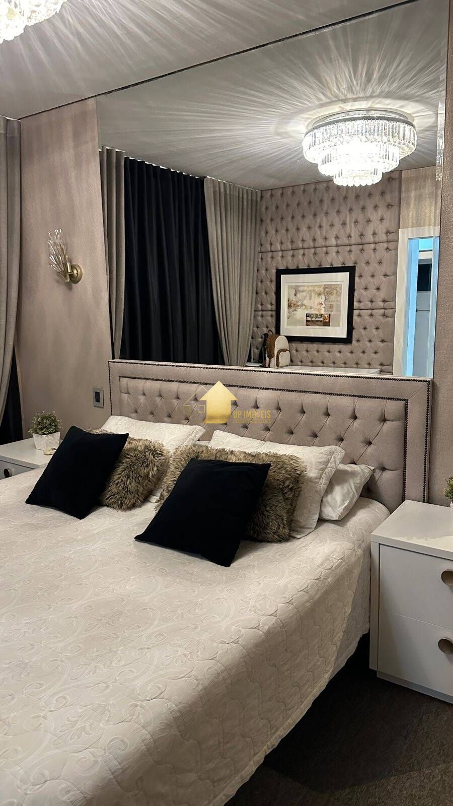 Casa de Condomínio, 3 quartos - Foto 25