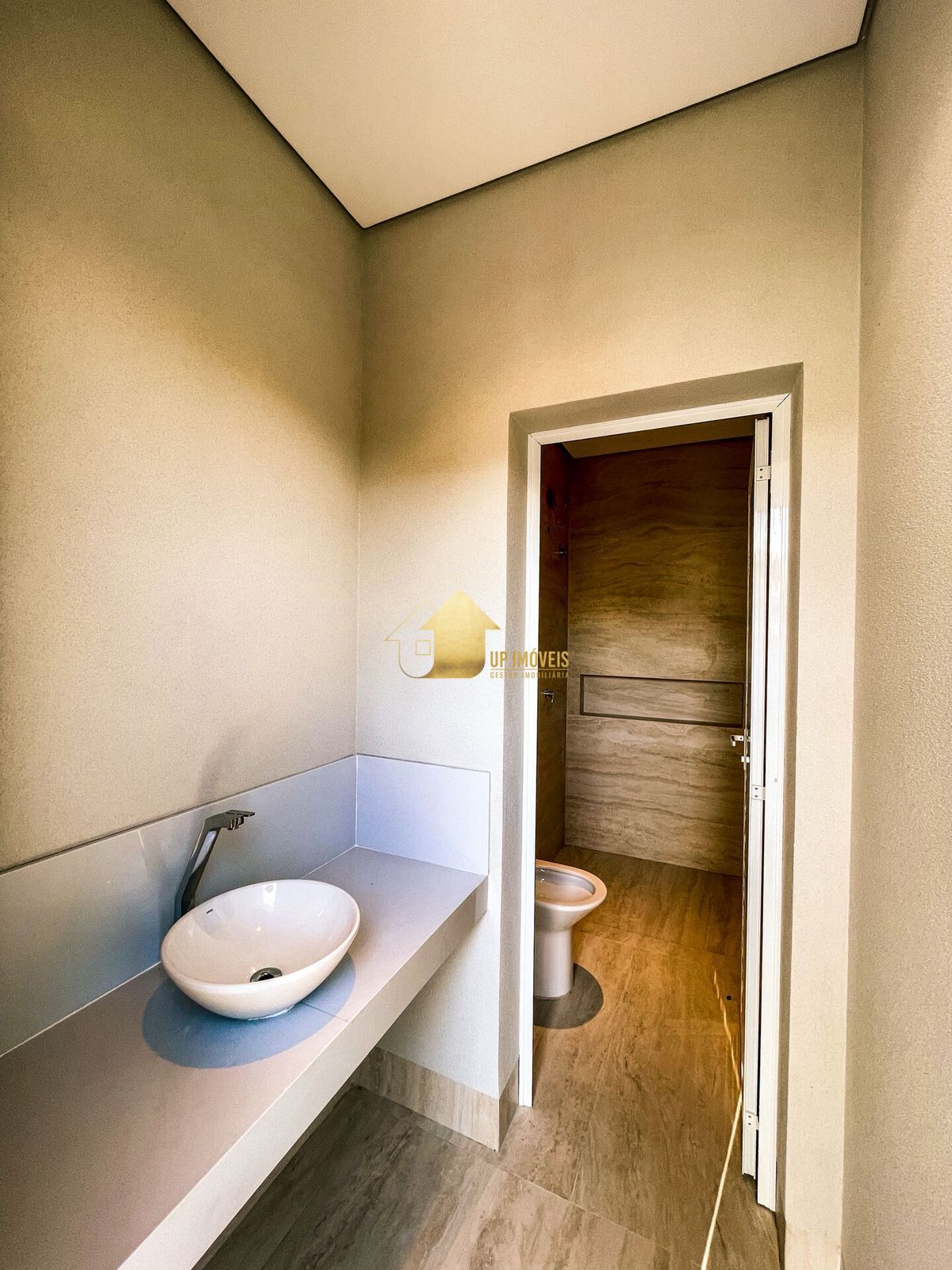 Casa de Condomínio à venda com 4 quartos, 394m² - Foto 20