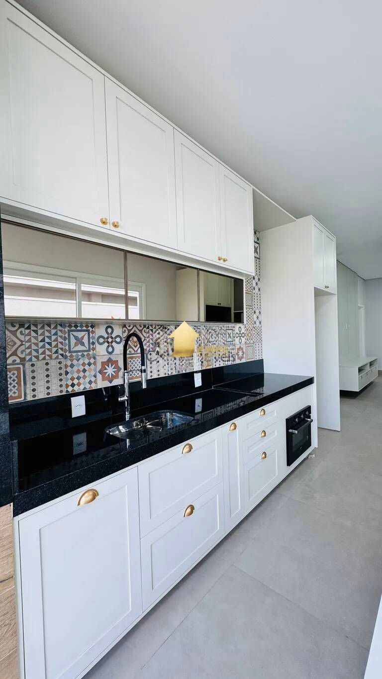 Casa de Condomínio, 3 quartos - Foto 32