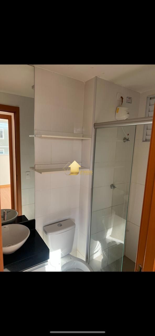 Apartamento, 2 quartos, 51 m² - Foto 5