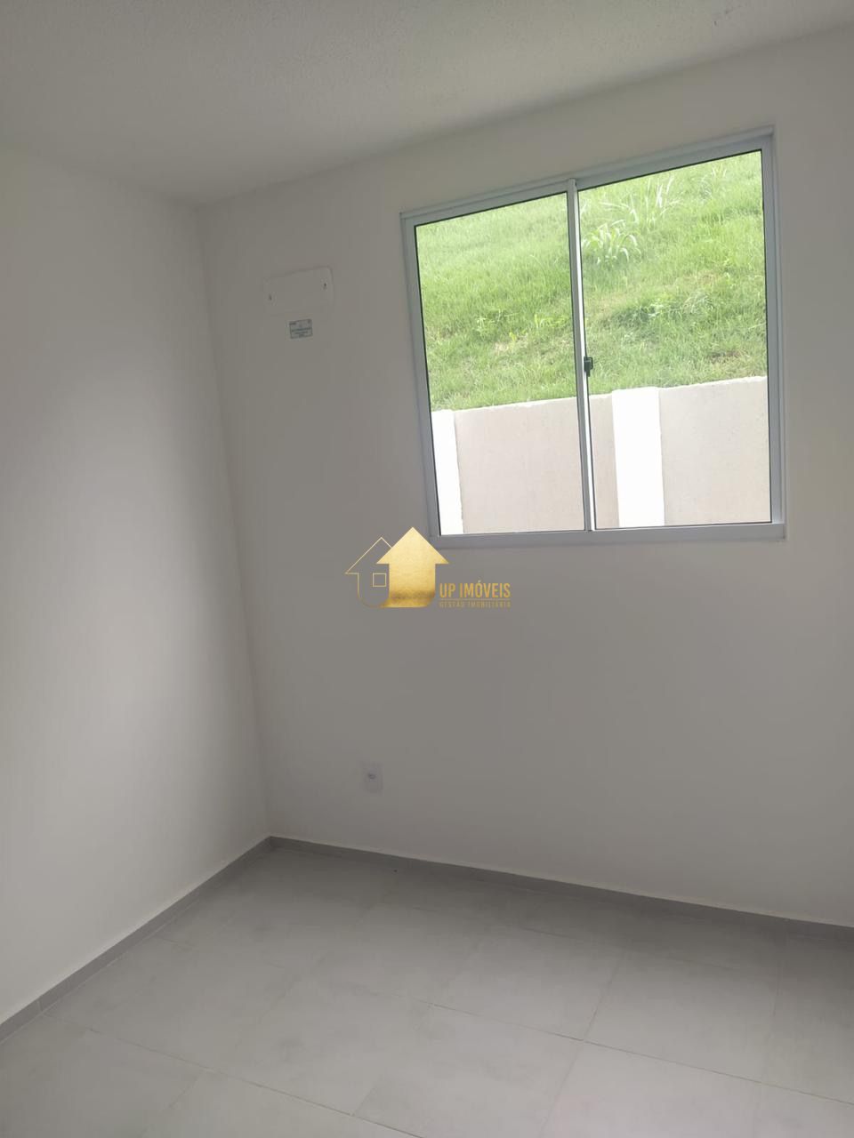 Apartamento, 2 quartos, 62 m² - Foto 8