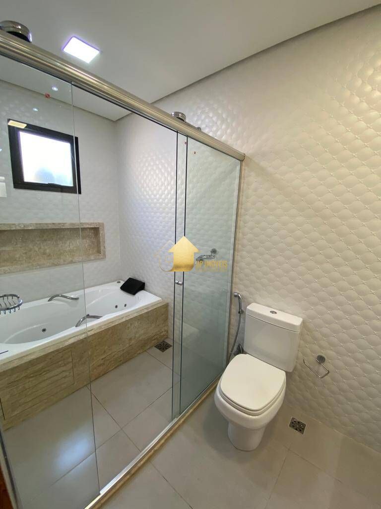 Casa de Condomínio, 3 quartos - Foto 23