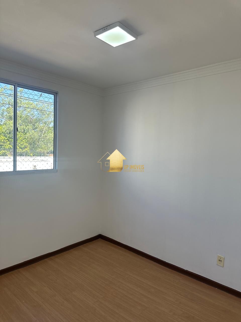 Apartamento, 2 quartos, 44 m² - Foto 5