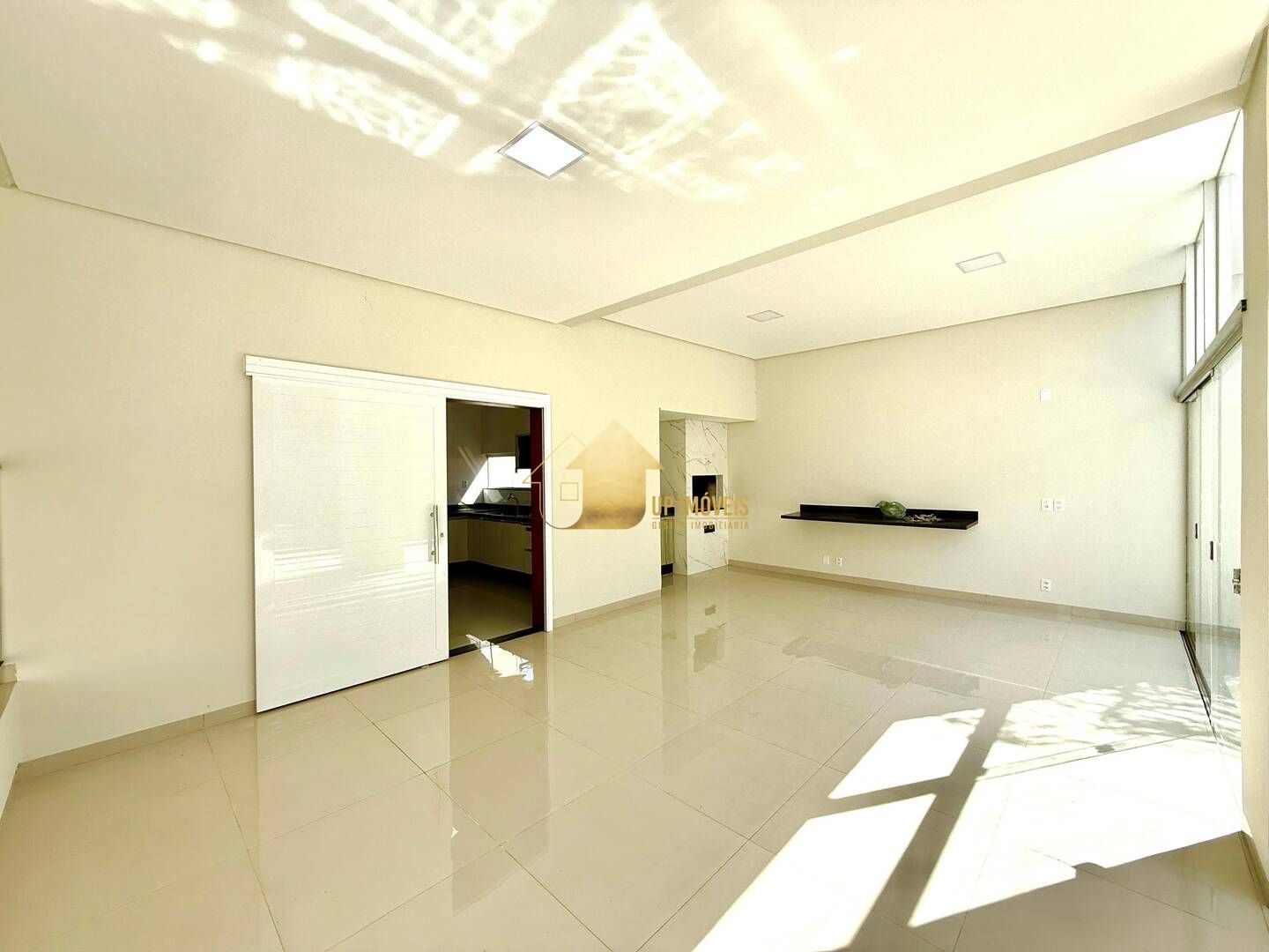 Casa de Condomínio, 4 quartos - Foto 17