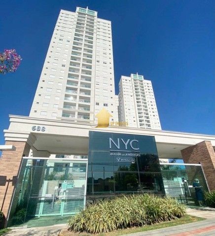 Apartamento, 3 quartos, 77 m² - Foto 3