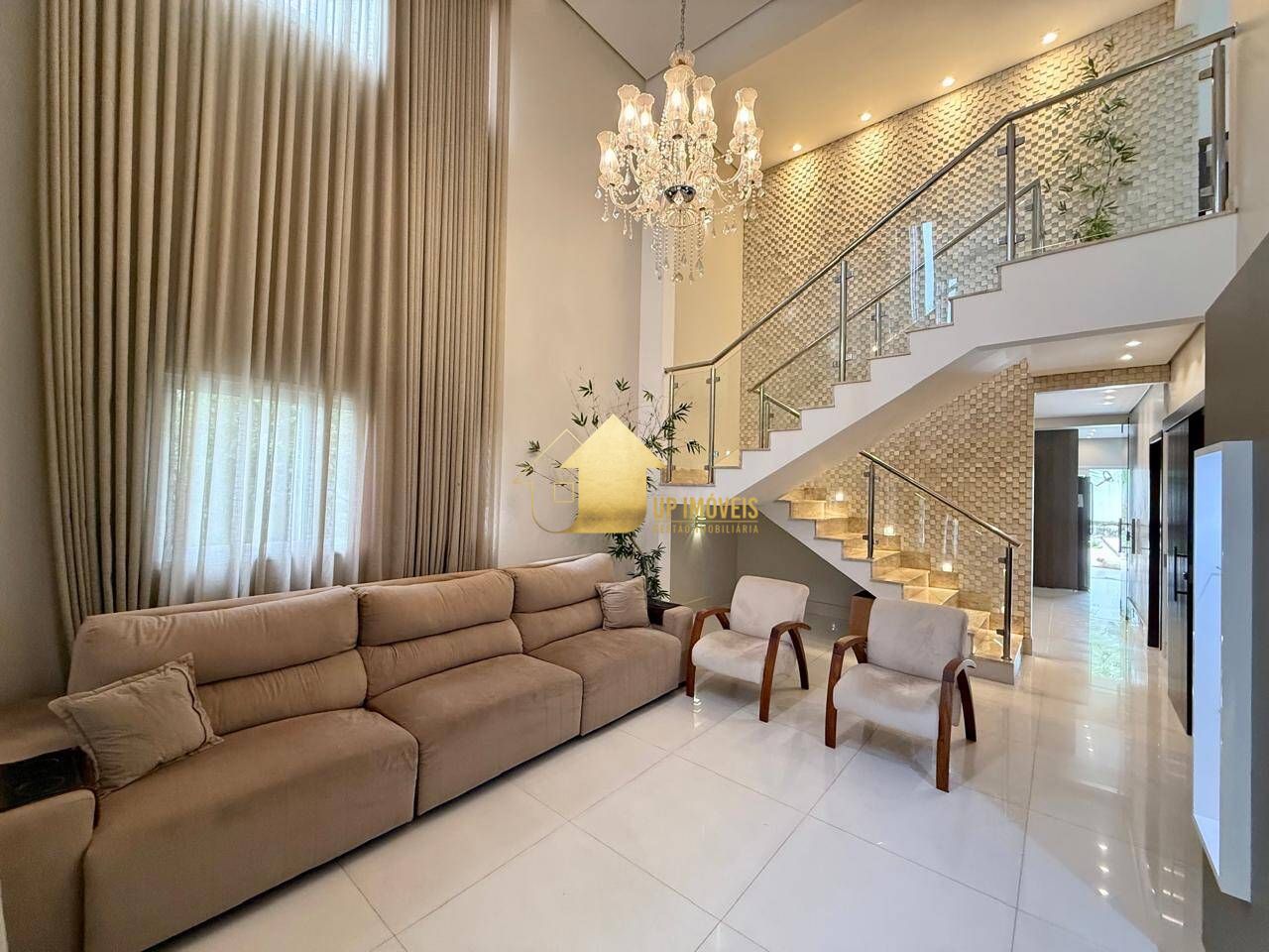 Casa de Condomínio, 4 quartos - Foto 15