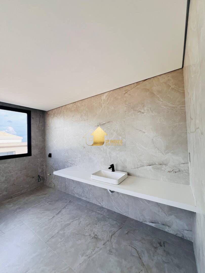 Casa de Condomínio à venda com 4 quartos, 650m² - Foto 5
