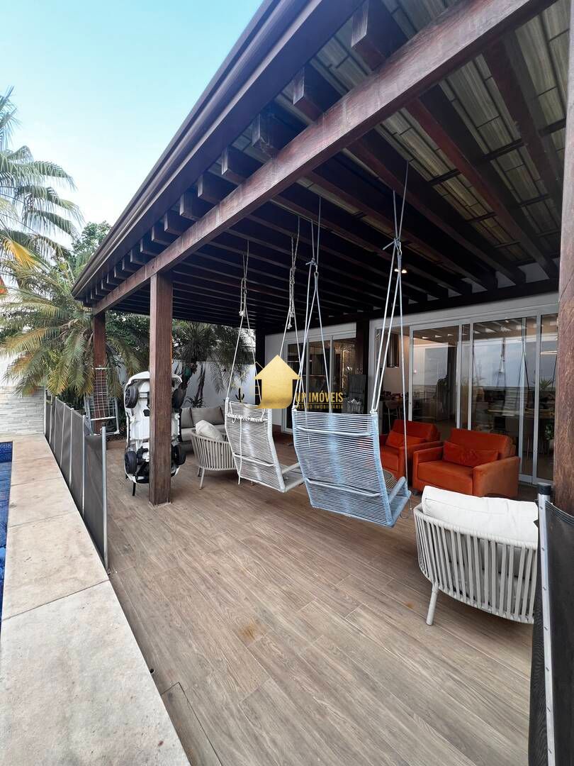 Casa de Condomínio, 3 quartos - Foto 15