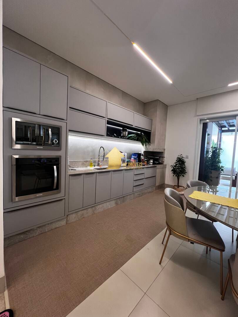 Casa de Condomínio, 3 quartos - Foto 18