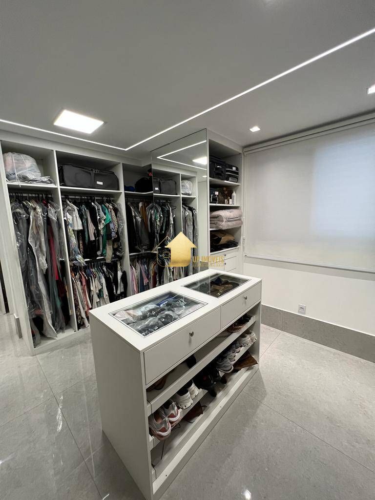 Apartamento, 3 quartos, 169 m² - Foto 16