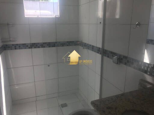 Casa, 3 quartos, 290 m² - Foto 24