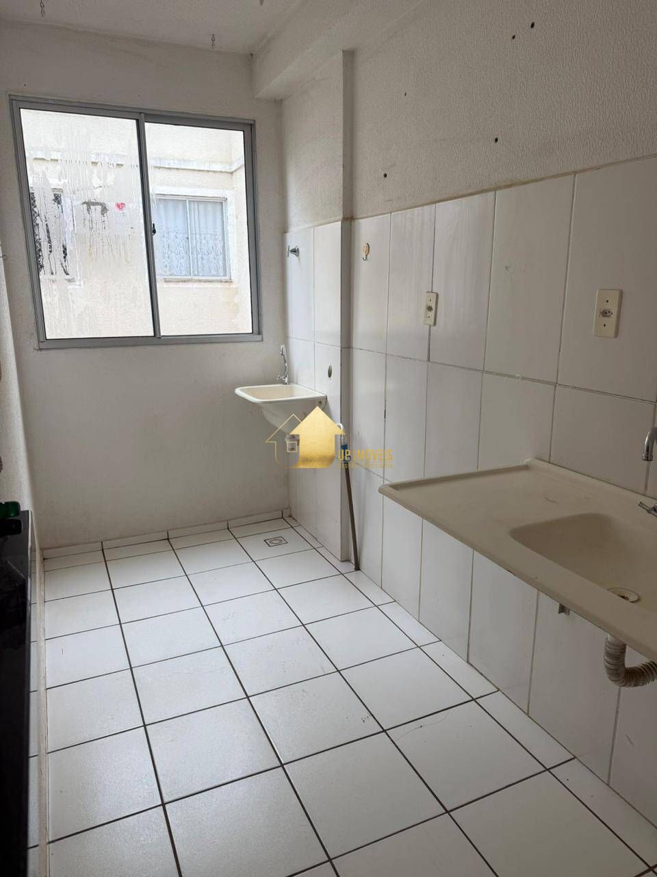Apartamento, 2 quartos, 44 m² - Foto 12