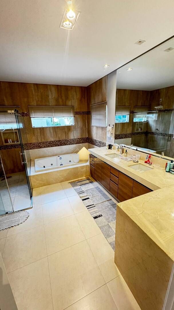 Casa de Condomínio, 3 quartos - Foto 49