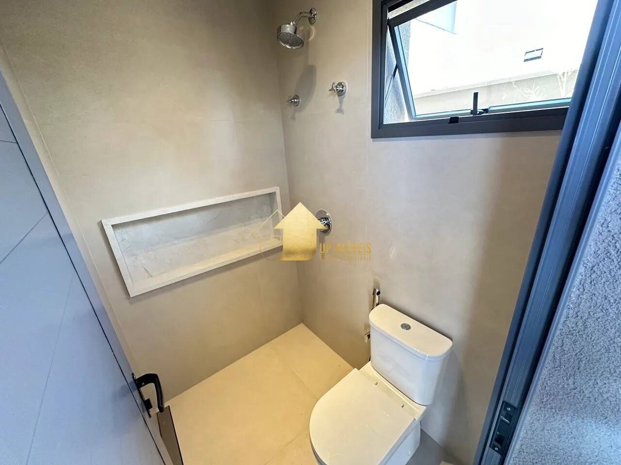 Casa de Condomínio, 4 quartos - Foto 12