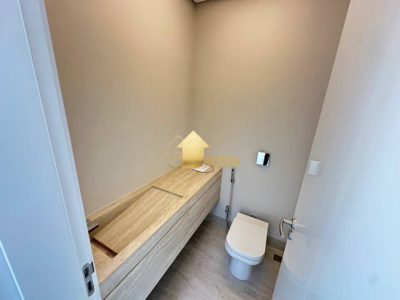 Casa de Condomínio, 4 quartos - Foto 20