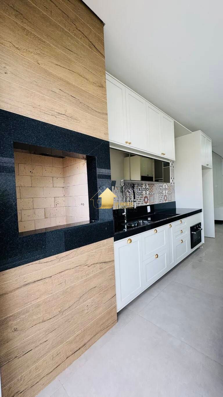 Casa de Condomínio, 3 quartos - Foto 27