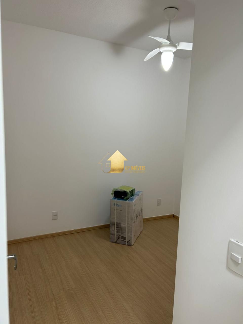 Apartamento, 2 quartos, 50 m² - Foto 35