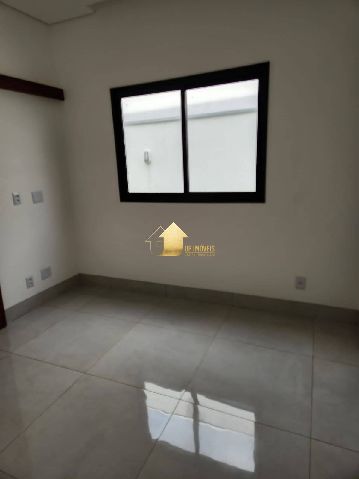 Casa de Condomínio, 3 quartos - Foto 15