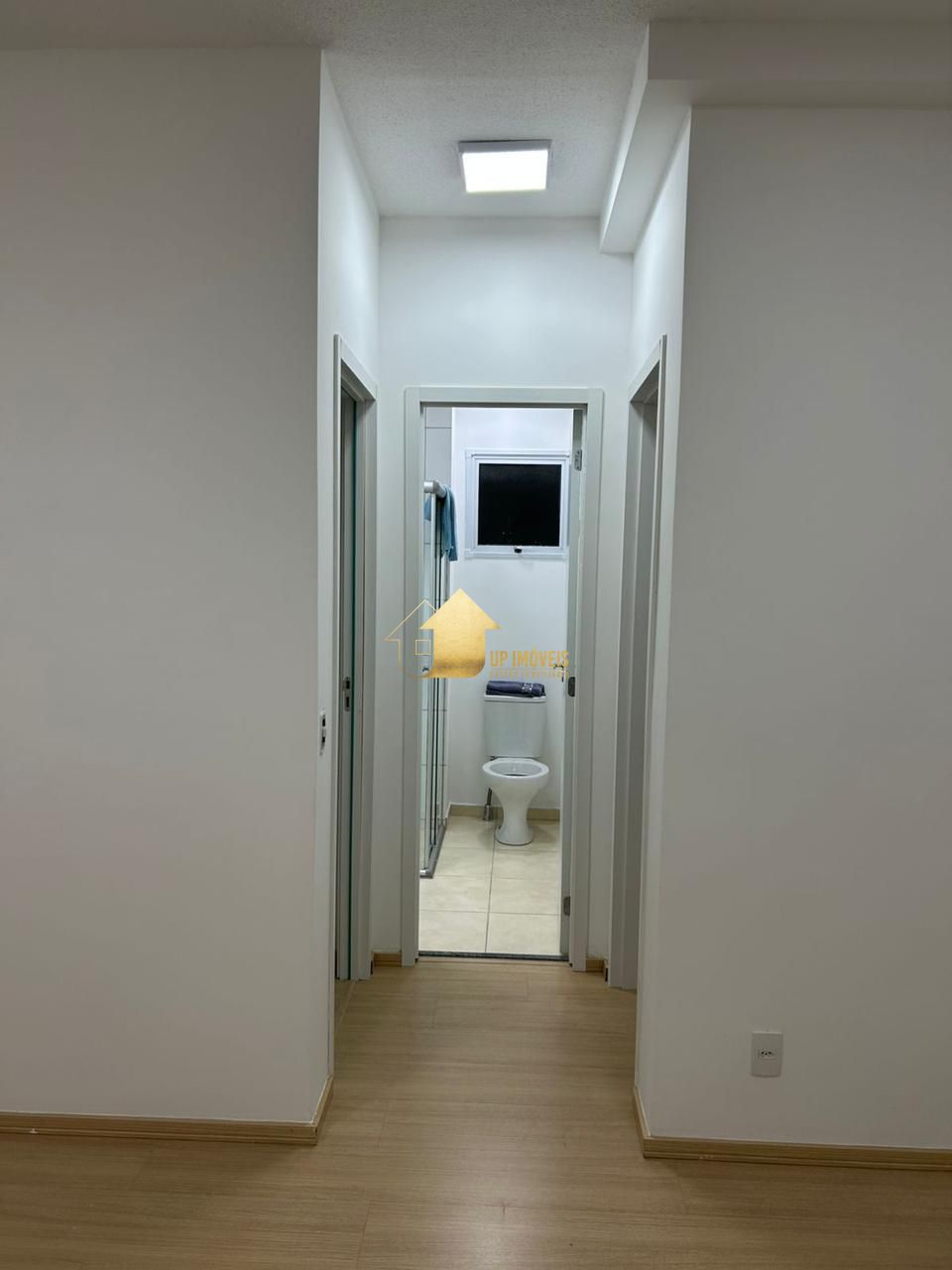 Apartamento, 2 quartos, 50 m² - Foto 22