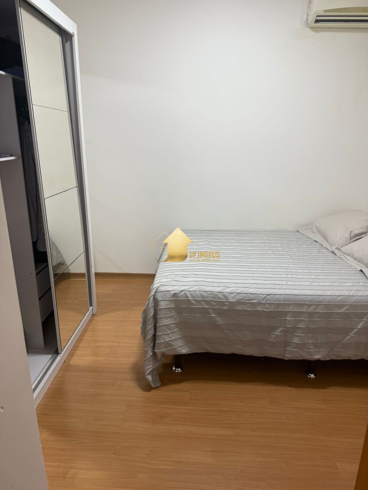 Apartamento, 2 quartos, 44 m² - Foto 5