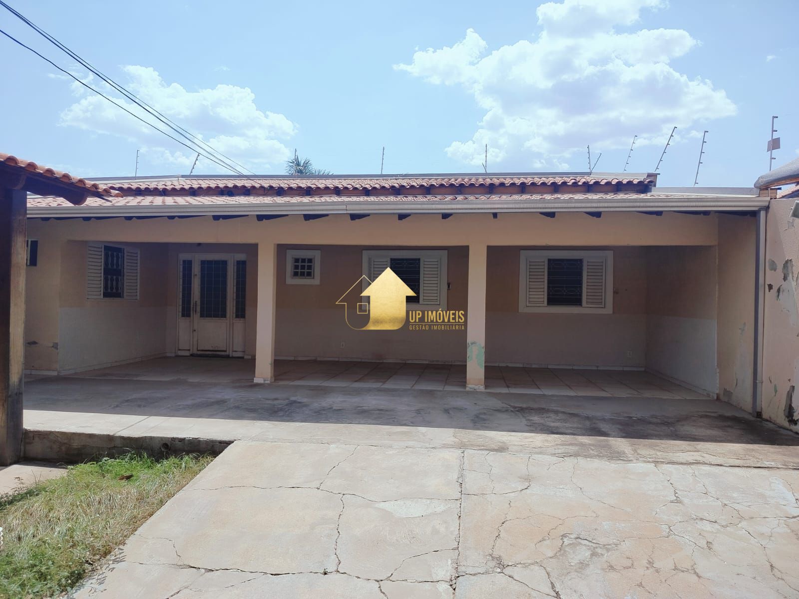 Casa à venda com 4 quartos, 160m² - Foto 14