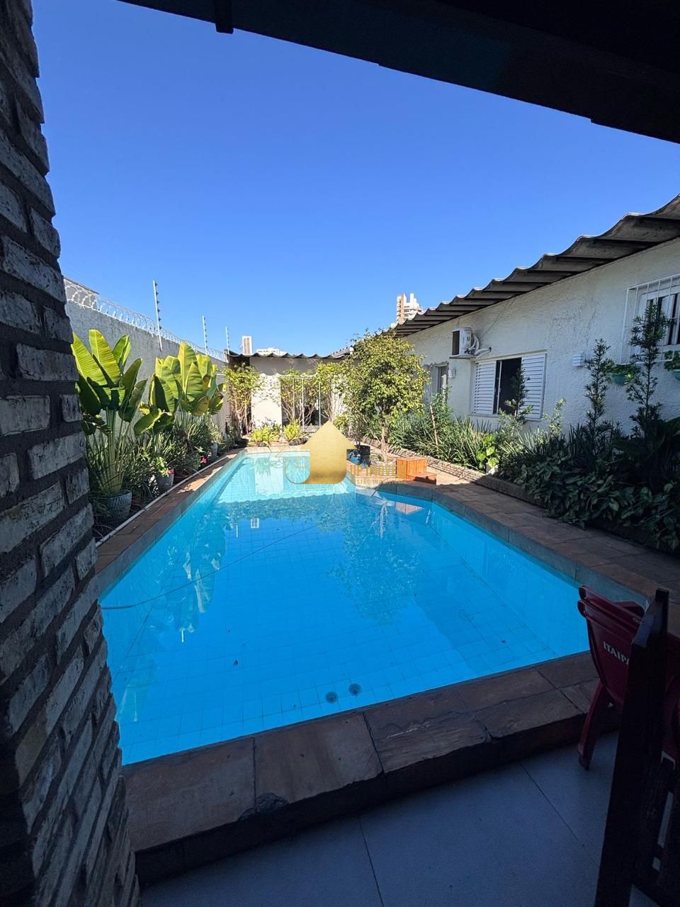 Loja-Salão à venda com 8 quartos, 321m² - Foto 2