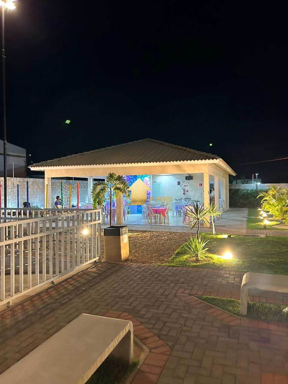 Apartamento, 2 quartos, 50 m² - Foto 6