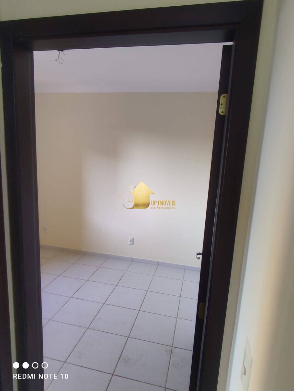 Apartamento, 2 quartos, 64 m² - Foto 7