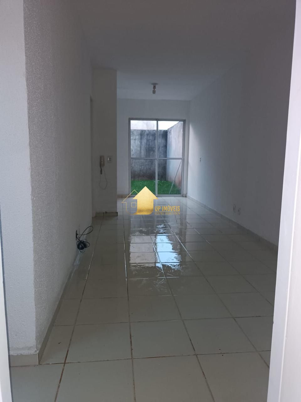 Casa de Condomínio, 2 quartos - Foto 6