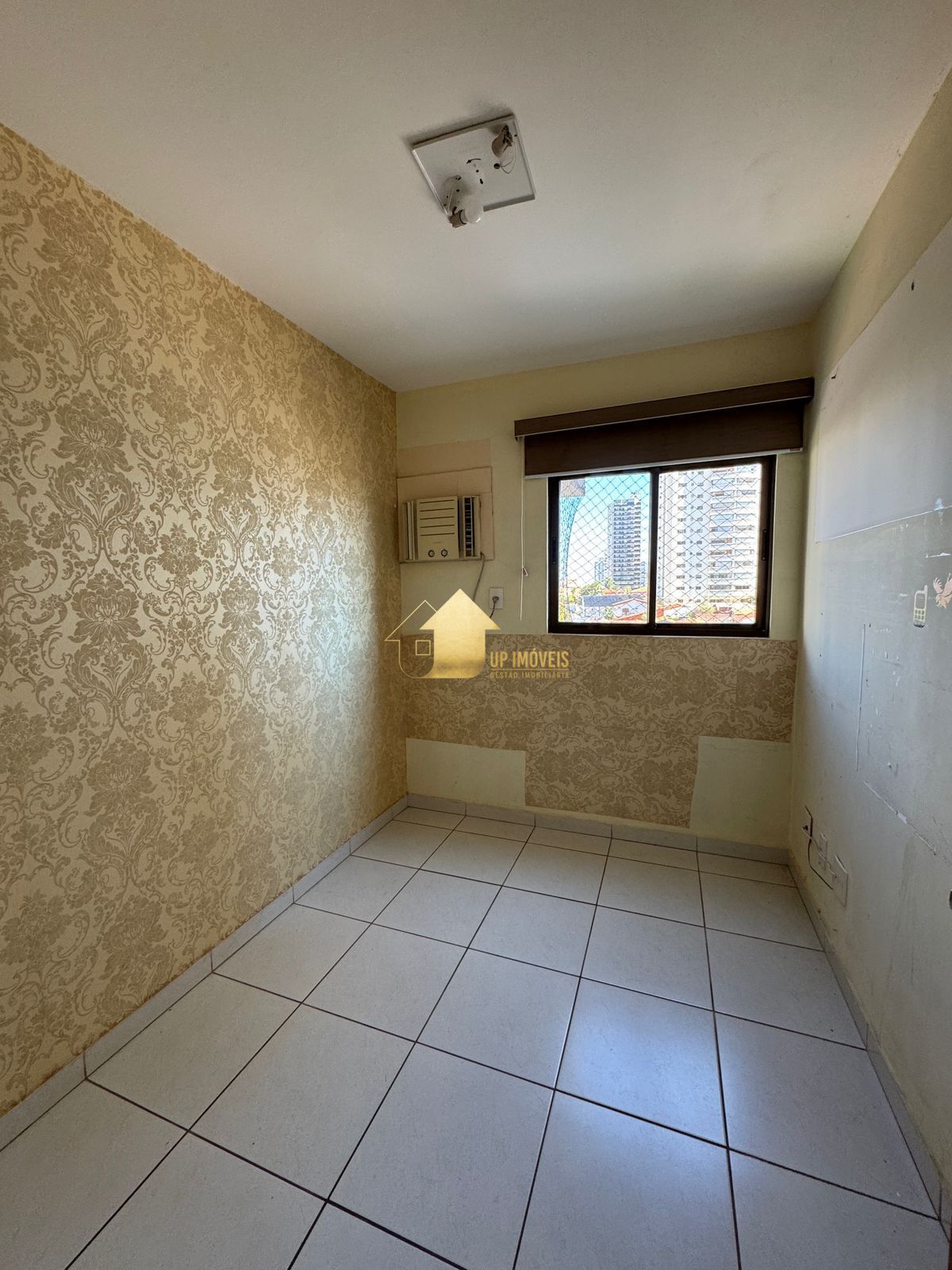 Apartamento, 3 quartos, 80 m² - Foto 14