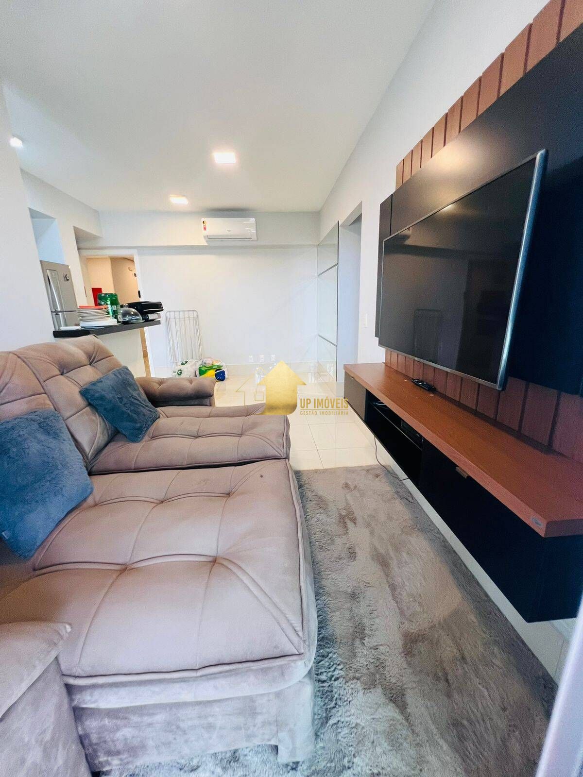 Apartamento à venda com 2 quartos, 87m² - Foto 12